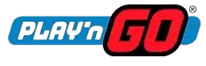 Play'n GO