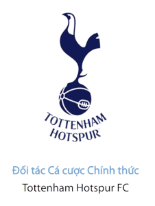 Tottenham Hotspur