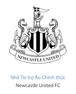 Newcastle United