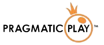 Pragmatic Play