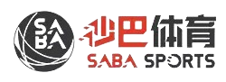 Saba Sports