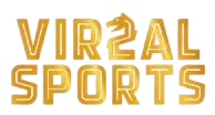 Vir2al Sports