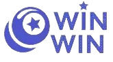 WinWin
