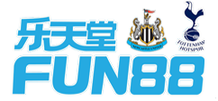 FUN88XIN